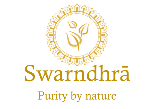 Swarndhra Organics